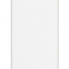 Monitor Audio Radius 270 (Satin White) задняя панель