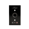 Monitor Audio Radius 3 4G High Gloss Black Задняя панель