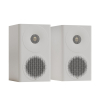 Monitor Audio Radius 3 4G Satin White Полочная акустика