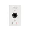 Monitor Audio Radius 3 4G Satin White Задняя панель