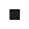 Monitor Audio Radius 45 (High Gloss Black) передняя панель