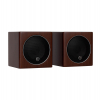 Monitor Audio Radius 45 (Walnut)