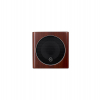 Monitor Audio Radius 45 (Walnut) передняя панель