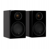 Monitor Audio Radius 90 (High Gloss Black)