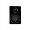 Monitor Audio Radius 90 (High Gloss Black) передняя панель