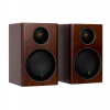 Monitor Audio Radius 90 (Walnut)