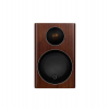 Monitor Audio Radius 90 (Walnut) передняя панель