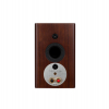 Monitor Audio Radius 90 (Walnut) задняя панель