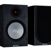 Monitor Audio Silver 100 7G (Black Oak)