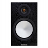 Monitor Audio Silver 100 7G (Black Oak) без решётки