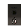Monitor Audio Silver 100 7G LE Полочная акустика