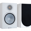 Monitor Audio Silver 100 7G (Satin White)