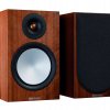 Monitor Audio Silver 100 7G (Natural Walnut)