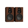 Monitor Audio Silver 100 8G European Walnut Полочная акустика