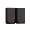 Monitor Audio Silver 100 8G European Walnut С решётками