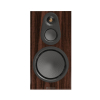 Monitor Audio Silver 100 8G European Walnut Передняя панель