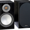 Monitor Audio Silver 100 (Black Oak) пара