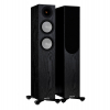 Monitor Audio Silver 200 7G (Black Oak)