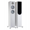 Monitor Audio Silver 200 7G (Satin White)