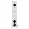 Monitor Audio Silver 200 7G (Satin White) задняя панель