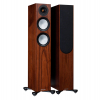 Monitor Audio Silver 200 7G (Natural Walnut)