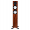 Monitor Audio Silver 200 7G (Natural Walnut) без решётки