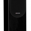 Monitor Audio Silver 200 (Black Oak) с решёткой