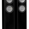 Monitor Audio Silver 200 (Black Oak) пара