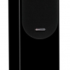 Monitor Audio Silver 200 (Gloss Black) с решёткой