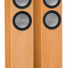 Monitor Audio Silver 200 (Natural Oak) пара