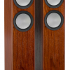 Monitor Audio Silver 200 (Walnut) пара