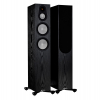 Monitor Audio Silver 300 7G (Black Oak)