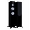 Monitor Audio Silver 300 7G (High Gloss Black)