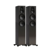 Monitor Audio Silver 300 7G LE Напольная акустика