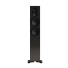 Monitor Audio Silver 300 7G LE Напольная акустика