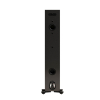 Monitor Audio Silver 300 7G LE Напольная акустика