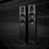 Monitor Audio Silver 300 7G LE Напольная акустика