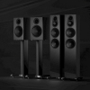 Monitor Audio Silver 300 7G LE Напольная акустика