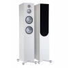 Monitor Audio Silver 300 7G (Satin White)