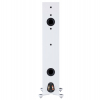 Monitor Audio Silver 300 7G (Satin White) задняя панель