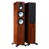 Monitor Audio Silver 300 7G (Natural Walnut)