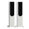 Monitor Audio Silver 300 8G Satin White С рештками