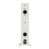Monitor Audio Silver 300 8G Satin White Задняя панель