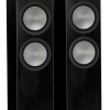 Monitor Audio Silver 300 (Black Oak) пара