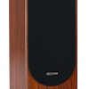 Monitor Audio Silver 300 (Walnut) с решёткой