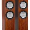 Monitor Audio Silver 300 (Walnut) пара