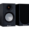 Monitor Audio Silver 50 7G (Black Oak)