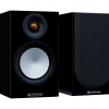 Monitor Audio Silver 50 7G (High Gloss Black)