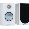 Monitor Audio Silver 50 7G (Satin White)