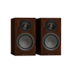 Monitor Audio Silver 50 8G European Walnut Полочная акустика